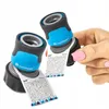Szybkozłącze SAFETOUCH (ABS/PC) IDEAL 3/4" Podgląd zdjęcia produktu 5