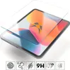 Premium Tablet Panzer Schutzfolie für Xiaomi Redmi Pad Produktbild-Vorschau 1