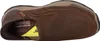 Skechers Herren Slipper Respected Elgin braun Produktbild-Vorschau 27