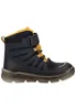 Superfit Schuhe Mars, 10090828000, Größe: 28 Produktbild-Vorschau 9