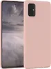 EAZY CASE - TPU Hülle für Samsung Galaxy A51, TPU Case Produktbild-Vorschau 1