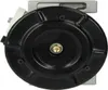 NISSENS 89202 10P17C Klimaanlage Klimakompressor PAG 46 Produktbild-Vorschau 2