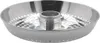 Filtre smeg 063410898 pour presse-agrumes Voir les images du produit 3