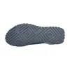 Ecco Sportliche Schnürschuhe Herren 31353332333235 Blau 45 Produktbild-Vorschau 21