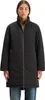 Scotch & Soda Technical Parka Winterjacke Damen Produktbild-Vorschau 6