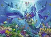 Leuchtendes Unterwasserparadies Ravensburger 13678 Produktbild-Vorschau 3