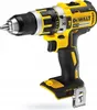 DeWalt Akku-Bohrschrauber, DCD796D2-QW Produktbild-Vorschau 24