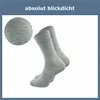 ca·wa·so  Socken aus 100% Baumwolle | Beste Qualität, Produktbild-Vorschau 4
