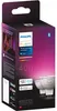 Philips Hue White and Color ambiance MR16 – inteligentní Náhled obrázku produktu 11