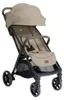 Joie Parcel LX Buggy – ultracompact, nur 7,7 kg, Produktbild-Vorschau 1
