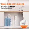 SucceBuy-Pumpensystem für Flaschenwasserspender, Produktbild-Vorschau 2