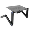 Laptop Desk,Laptop Foldable Desk,Prenosný stôl pre Náhľad obrázku produktu 1