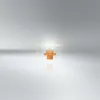 OSRAM ORIGINAL BX8.4d pastelowy pomarańczowy 12 V/1,1 W Podgląd zdjęcia produktu 6