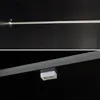 Kleiderschrank 'Larundi' 216 x 80 x 52 cm mit 4 Türen 1 Produktbild-Vorschau 10