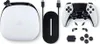 SONY DualSense Edge V2 Wireless Controller White Anteprima dell’immagine prodotto 4