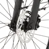 FISCHER E-Bike City CITA MOVE, Rahmenhöhe 48 cm, Akku 474 Produktbild-Vorschau 14