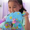 Gabby's Dollhouse Kitty Care Ear Purrfect Playroom, Náhled obrázku produktu 11