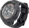 Garmin Instinct 2X Solar Tactical Edition Schwarz Produktbild-Vorschau 13