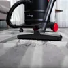 Odkurzacz piorący Lehmann Ultrawash 2000 W, 2 pojemniki, Podgląd zdjęcia produktu 12