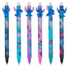 DISNEY Stitch Gelschreiber mit zufälligem Design, Produktbild-Vorschau 2