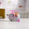 Spin Master International B.V. PAW Patrol Basic Vehicle Produktbild-Vorschau 13