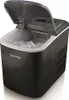 Gorenje MC1200B, 120 W, 244 mm, 373 mm, 315 mm, 9,7 kg, 324 Náhled obrázku produktu 4