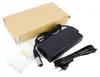 Caricabatterie PowerSmart da 42V, 3A, con connettore XLR a Anteprima dell’immagine prodotto 1