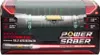 Goliath Power Saber Lama Engergy Rosso Anteprima dell’immagine prodotto 5