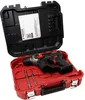 PARKSIDE PERFORMANCE® 12 V Akku-Bohrhammer / Bohrhammer Produktbild-Vorschau 2