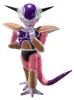 Tamashii Nations - Figurki Dragon Ball Z Frieza w Formie Produktbild-Vorschau 11