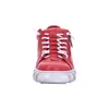 Gemini Damen Sneaker rot Größe 40 Produktbild-Vorschau 17