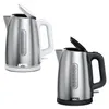 Braun PurShine WK102AI-WK1500BK, 1,7 l, 2200 W, Czarny, Podgląd zdjęcia produktu 17