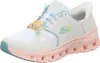Skechers Slip-ins: Glide-Step Pro multi 38 Produktbild-Vorschau 25