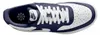 Nike Sneaker 'Court Vision Lo' midnight navy/white, Neutral Produktbild-Vorschau 32