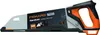Fiskars PowerTooth™ Seghetto a mano 38 cm, 9 TPI FISKARS Anteprima dell’immagine prodotto 14