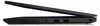 Lenovo ThinkPad L14 G6 Ryzen 5 Pro 32GB 1TB SSD W11 Produktbild-Vorschau 6