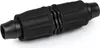 Bradas DSWAQJ-L1616 Tropfleitungsverbinder, 16 mm Produktbild-Vorschau 1