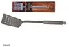 Garden Pleasure 314641 Barbecue-Wender 'Rösle' für Produktbild-Vorschau 4