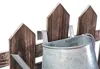 Kobolo Pflanzobjekt Blumenkasten aus Holz - 3 Produktbild-Vorschau 7