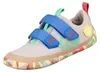 Affenzahn Baumwolle Lucky 00391-7006 Barfußschuh, Jungs, Produktbild-Vorschau 2