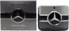 Mercedes Benz M Sign Your Attitude Eau de Toilette 100ml Produktbild-Vorschau 4