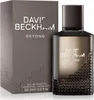 David Beckham Beyond, Männer, 90 ml, Nicht nachfüllbare Produktbild-Vorschau 14