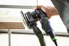 Festool RTSC 400 3,0 I-Plus akumulátorový smykadlo 18 V 80 Náhled obrázku produktu 9