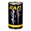 DOLINA NOTECI Rafi Classic mit Geflügel Nassfutter für Produktbild-Vorschau 1