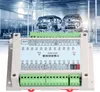 SPS-Steuerung (Speicherprogrammierbare Steuerung) 13 Produktbild-Vorschau 11