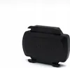 Sensore di velocità e cadenza Magene S3+ Anteprima dell’immagine prodotto 5