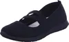 Remonte Slipper Slipper Textil Produktbild-Vorschau 8