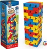 Games 6066828, Jenga, 4 lat(a) Podgląd zdjęcia produktu 6