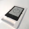 eBook SPC 5613N 8 GB 6" Podgląd zdjęcia produktu 6