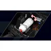 10028 - Charger (Mould King) Klemmbausteine Produktbild-Vorschau 7